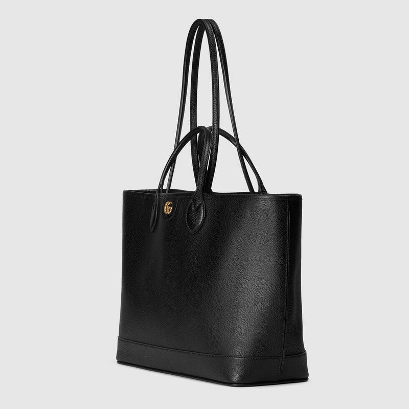 COZY BAGS - GUKI Women Bags - 515