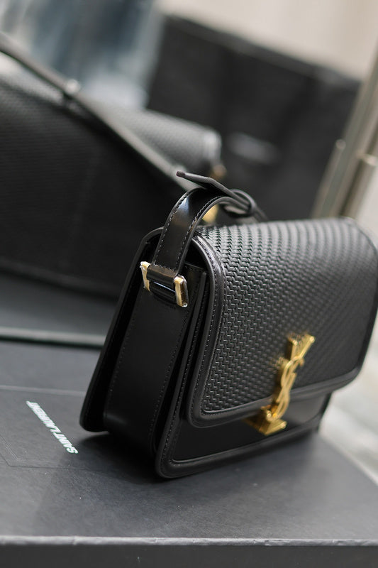 COZY BAGS - YLS Bags - 1008