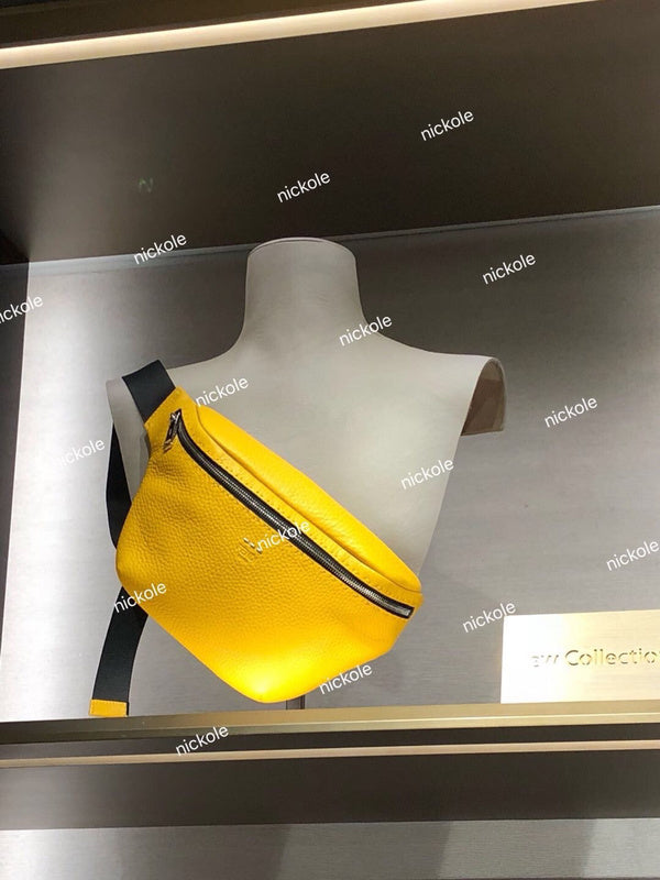 COZY BAGS - FDE Bags - 1024