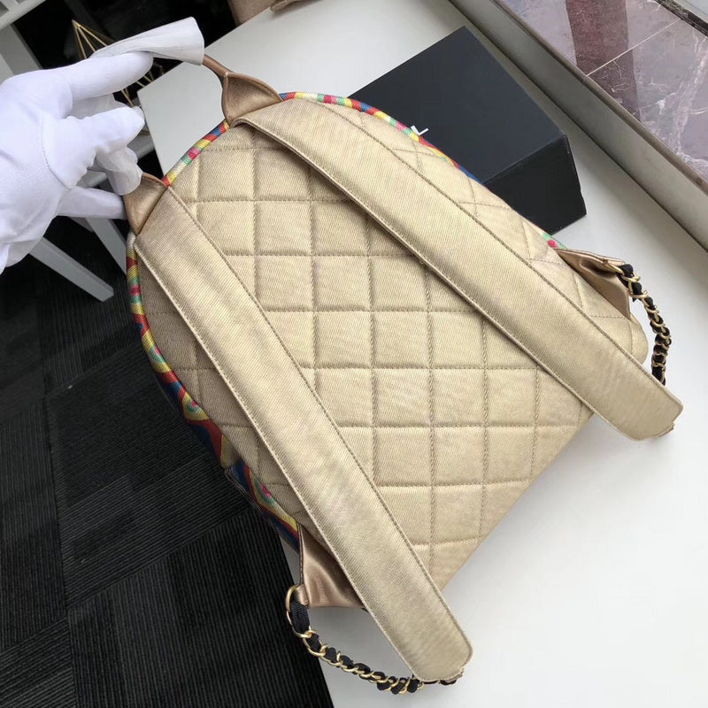 COZY BAGS - CHL Lady Bags - 620