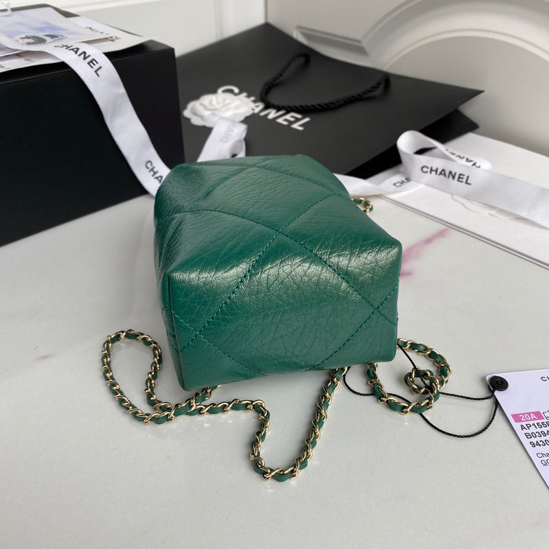 COZY BAGS - Phone Bags - 100
