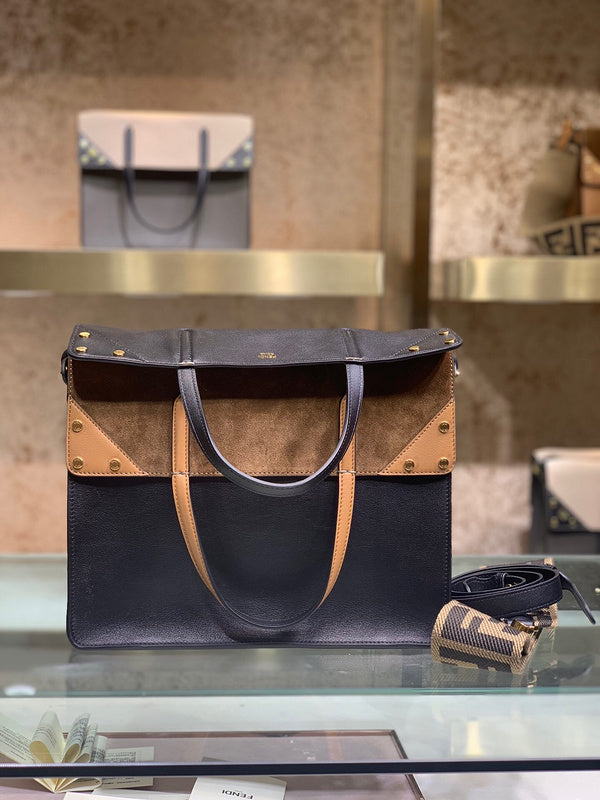 COZY BAGS - COZY BAGSE Bags - 498