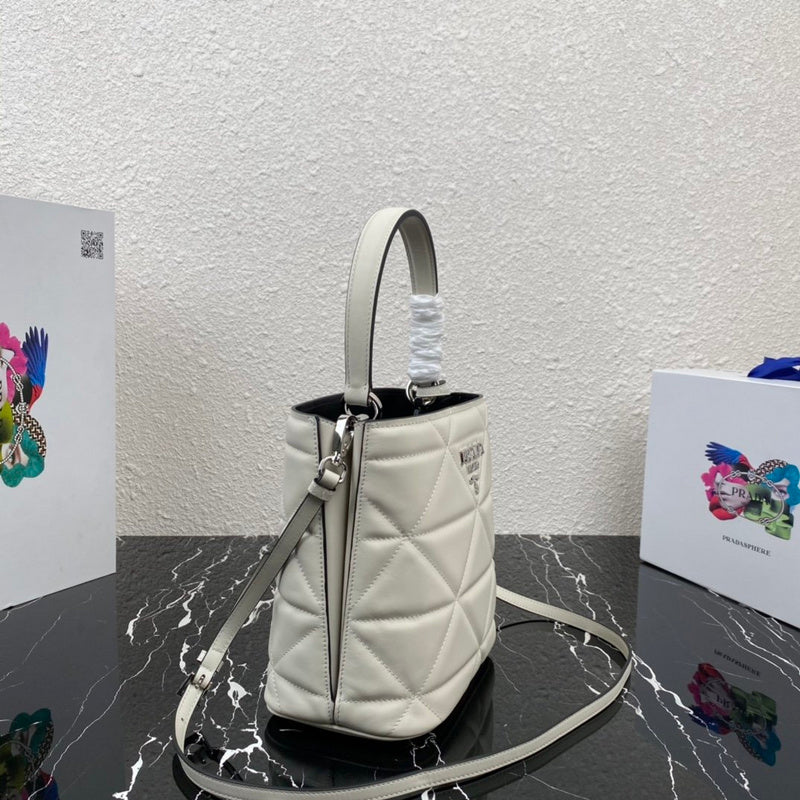 JB - PD Lady Bags - 626
