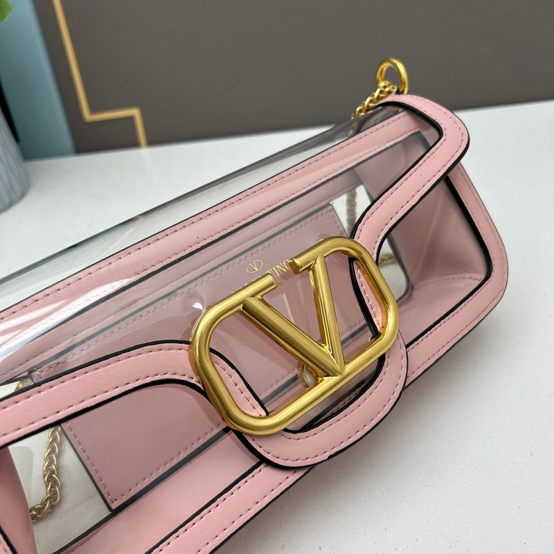 COZY BAGS - VEL Bags - 210
