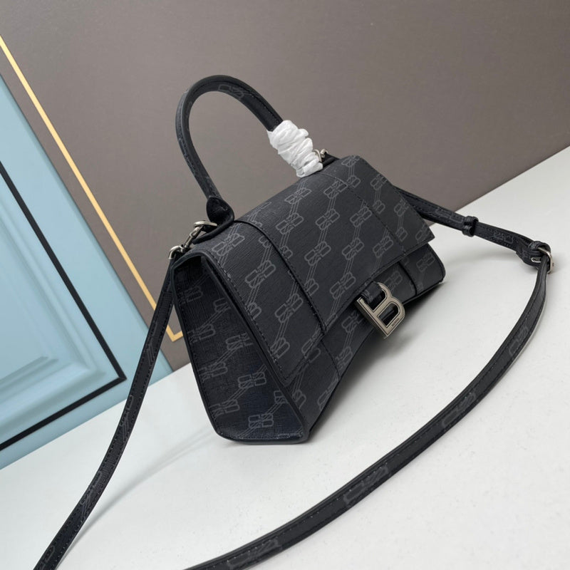 COZY BAGS - BG Bags - 039