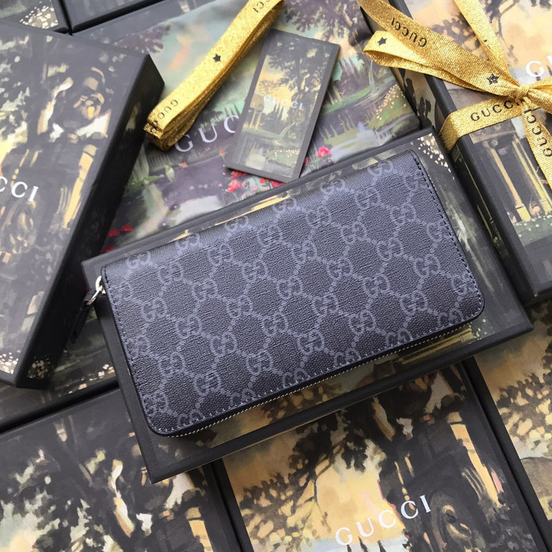 COZY BAGS - Guki Wallet - 690
