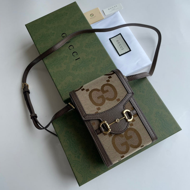 COZY BAGS - GUKI Bags - 732