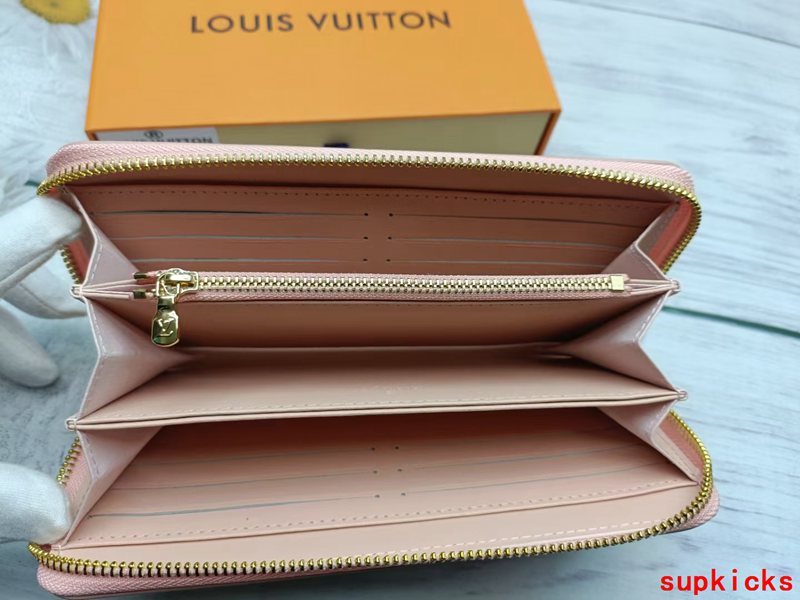 COZY BAGS - Mix Wallets - 683