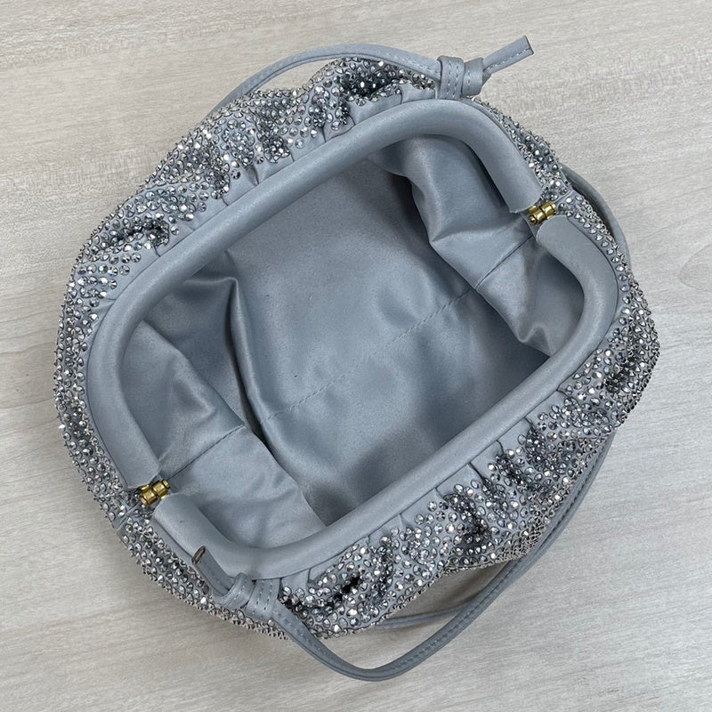 COZY BAGS - BOV Lady Bags - 088