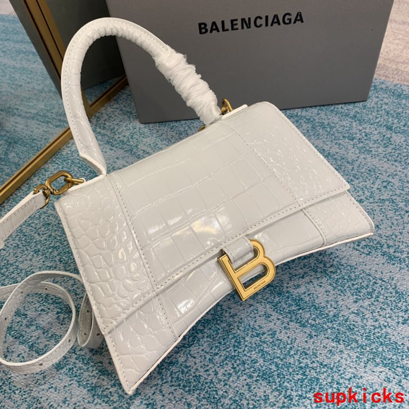 COZY BAGS - BG Hourglass Bags - 171