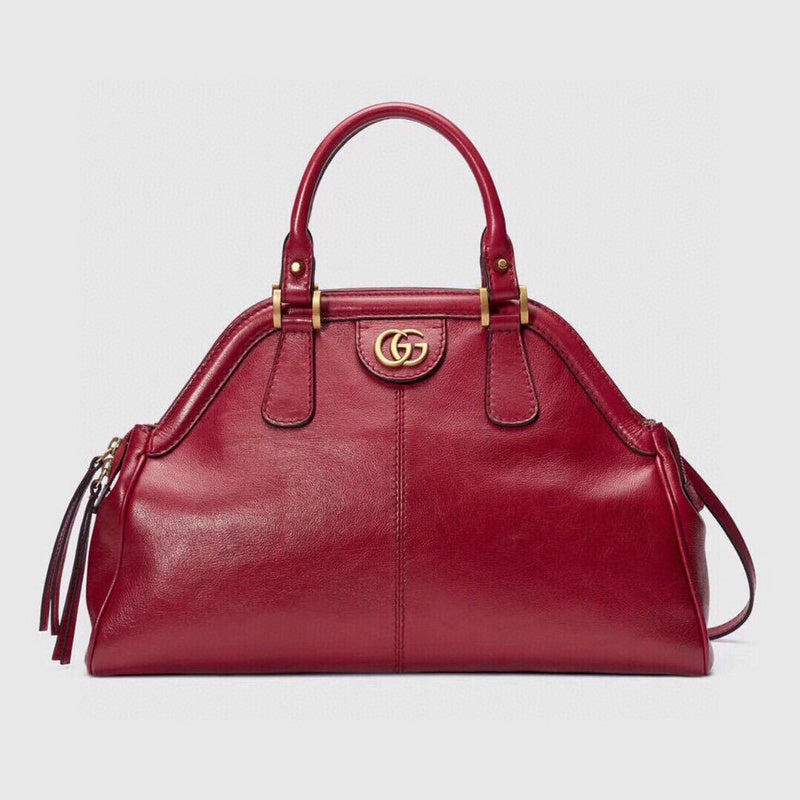COZY BAGS - GUKI Bags - 637