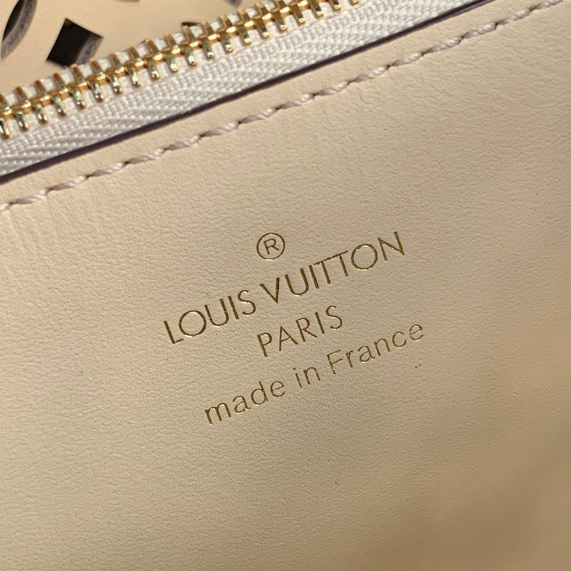 COZY - LV Bags - 4003