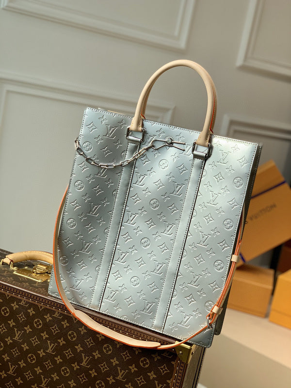 COZY BAGS - LOV Bags - 3490