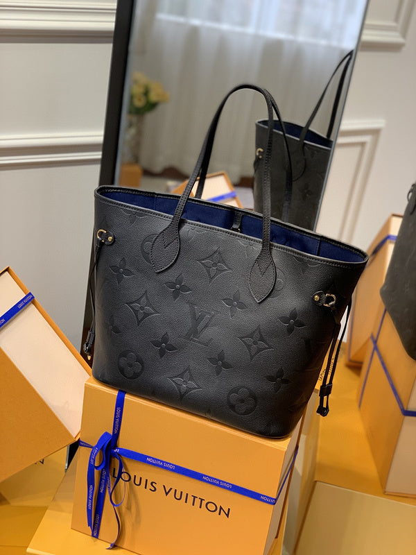 COZY BAGS - LOV Bags - 3788