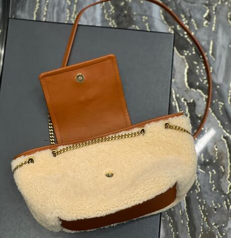 Cozy Bags - YLS Bags - 112