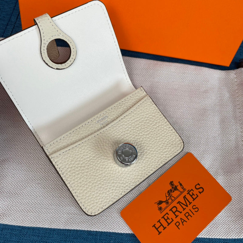 COZY BAGS - HMS Bags - 684