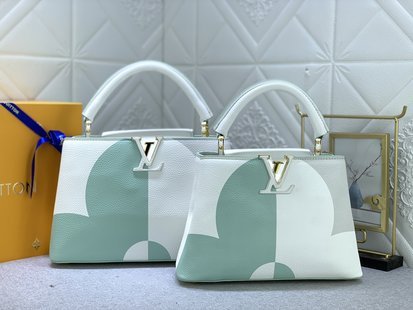COZY BAGS - GUKI Women Bags - 1861