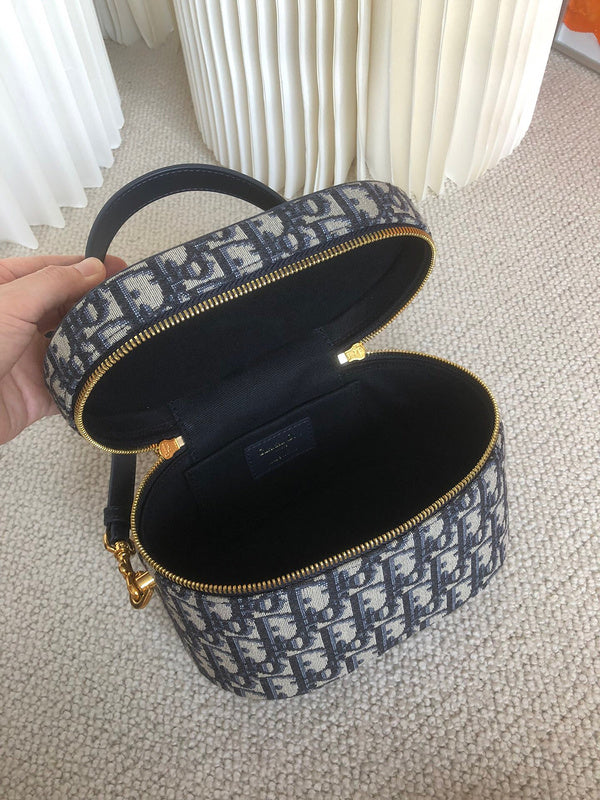COZY BAGS - DOR Bags - 201