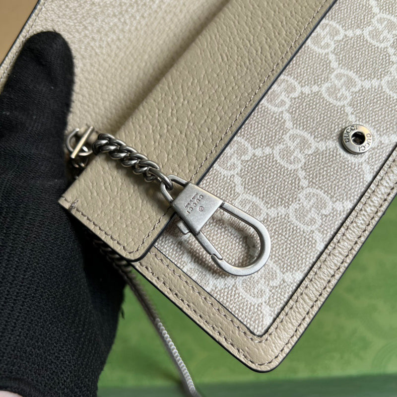 JB - Guki Lady Bags - 023