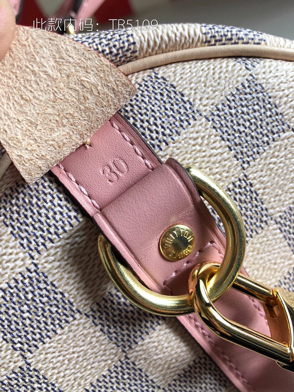 COZY BAGS - LOV Bags - 5063