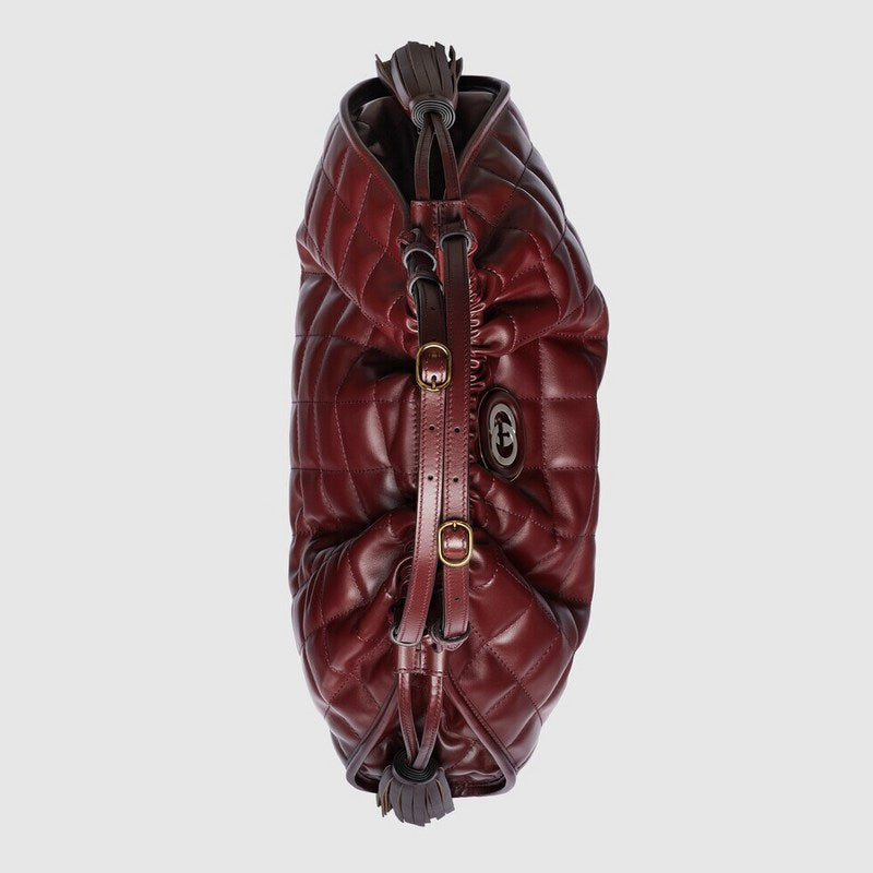 COZY - GUKI Women Bags - 083