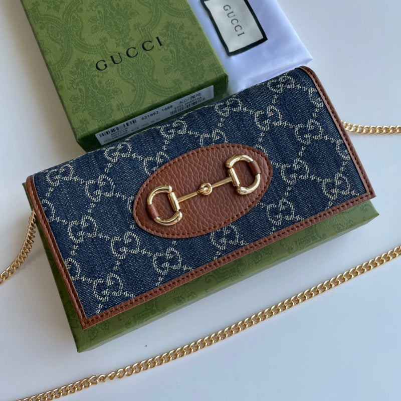 COZY BAGS - GUKI Bags - 726