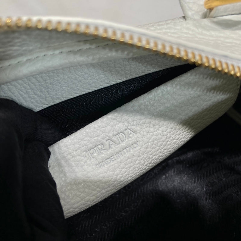 JB - PD Lady Bags - 189