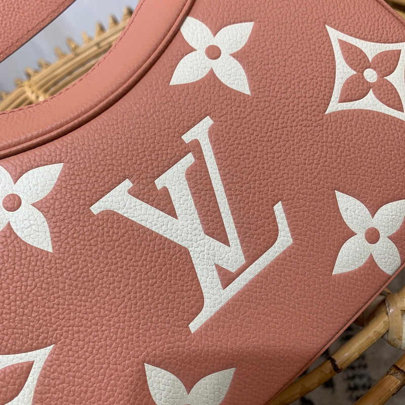 JB - LOV Lady Bags - 335