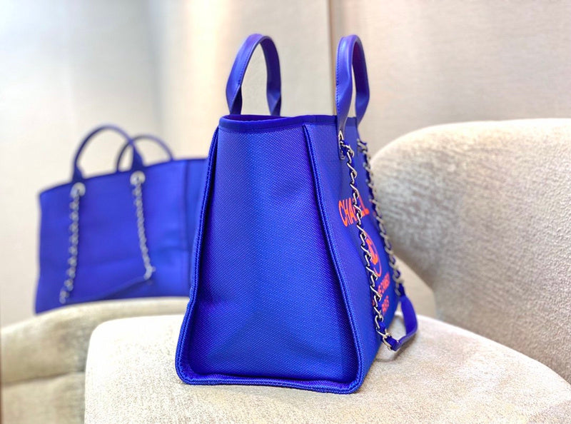 COZY BAGS - CHL Lady Bags - 583