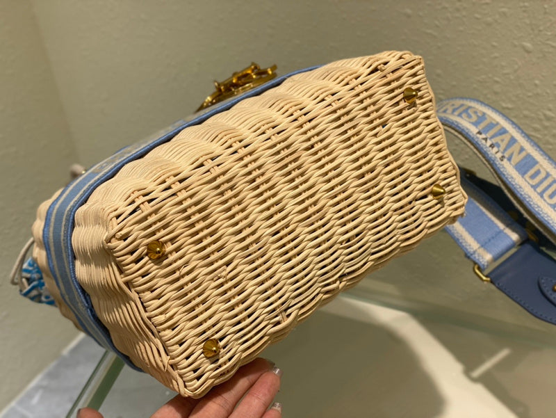 COZY - DOR Bags - 325