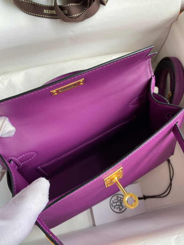 COZY BAGS - HMS Bags - 857