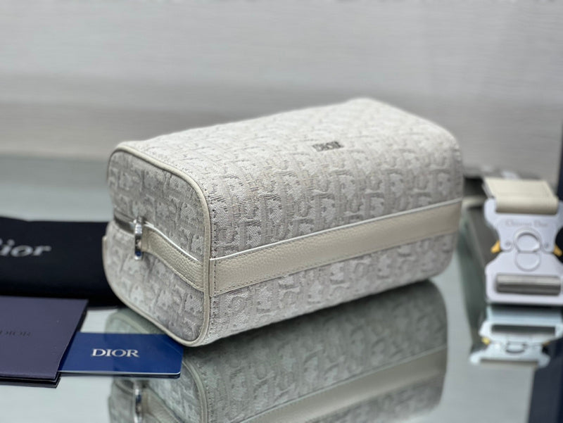 COZY BAGS - DOR Bags - 289