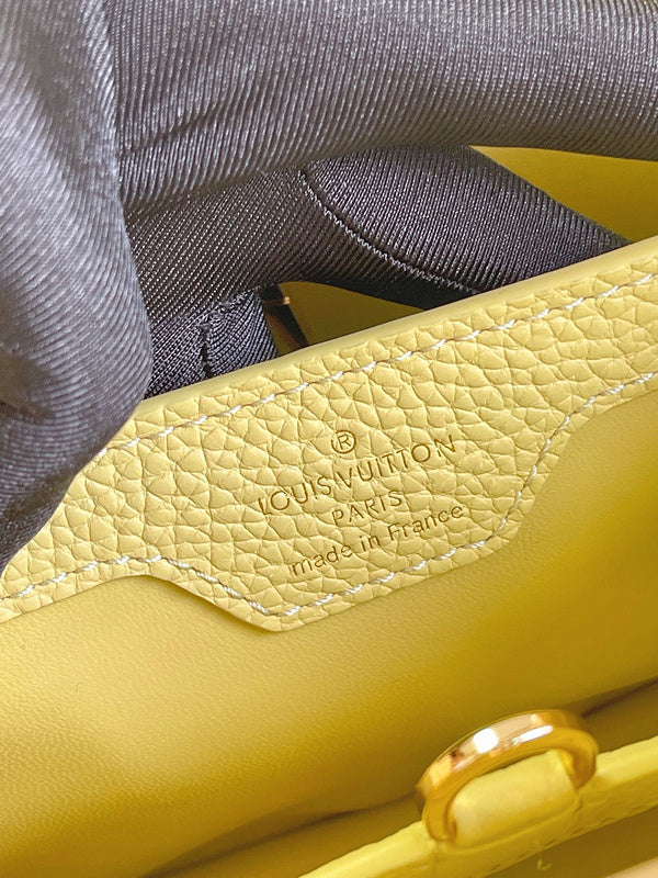COZY - LV Bags - 2634