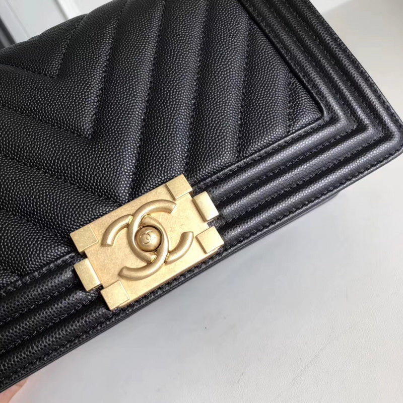 COZY BAGS - CHL Lady Bags - 646