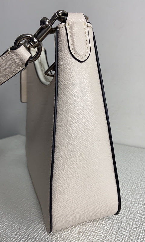 COZY - CAH Bags - 037