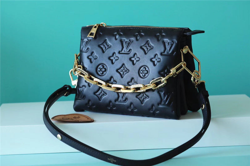 COZY - LOV Lady Bags - 1309