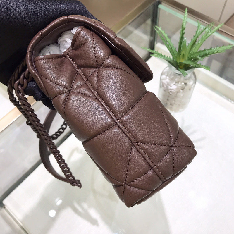 JB - PD Lady Bags - 516