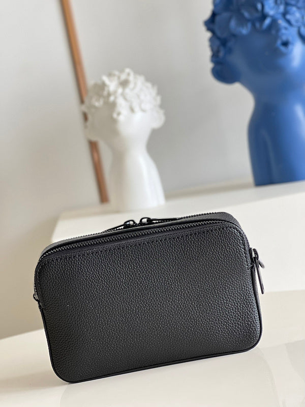 COZY - LV Bags - 2448