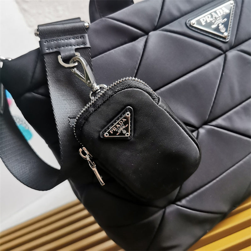 COZY BAGS - PD Bags - 014