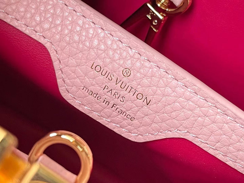 COZY - LV Bags - 1020
