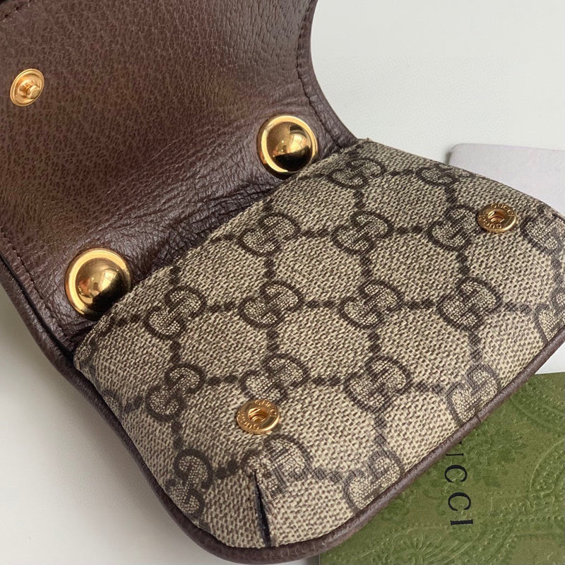 COZY BAGS - GUKI Women Bags - 1061