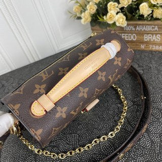 COZY BAGS - GUKI Women Bags - 1619