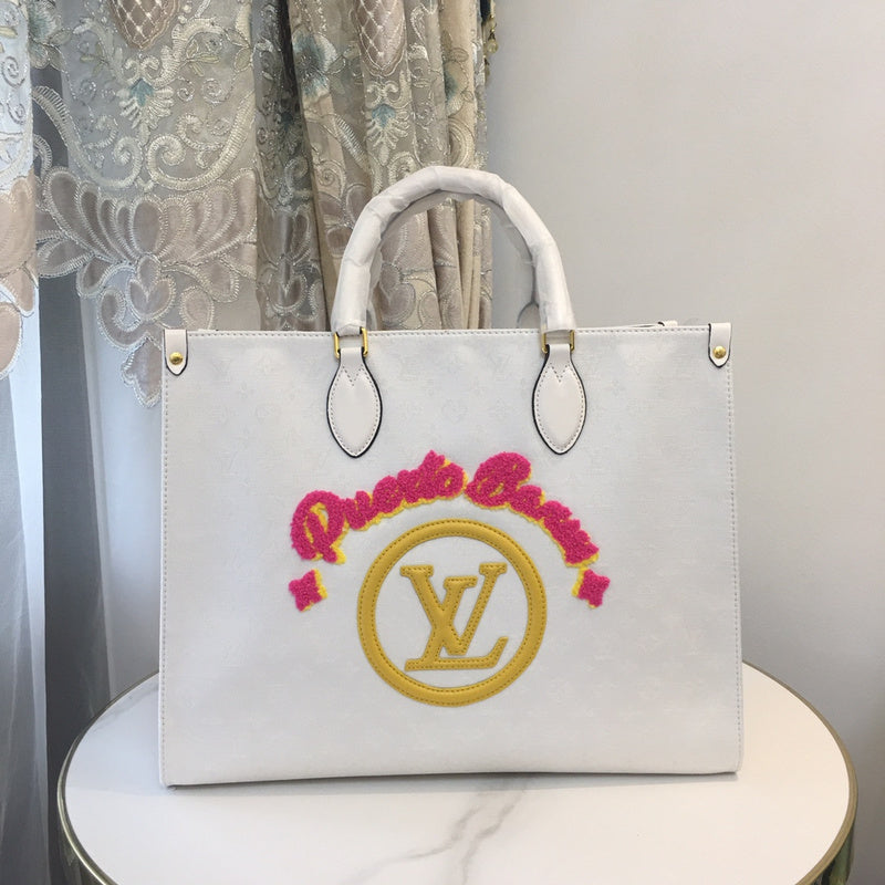 COZY BAGS - GUKI Women Bags - 1650