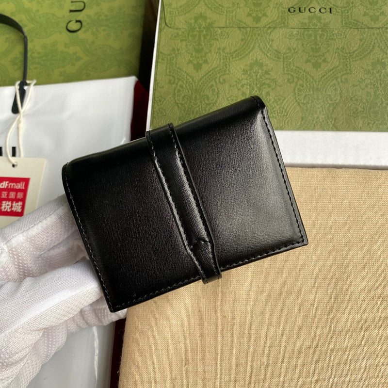 Cozy Bags - GUKI Women Wallets - 135