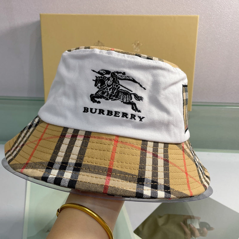 COZY BAGS - BOR Hats & Caps - 028