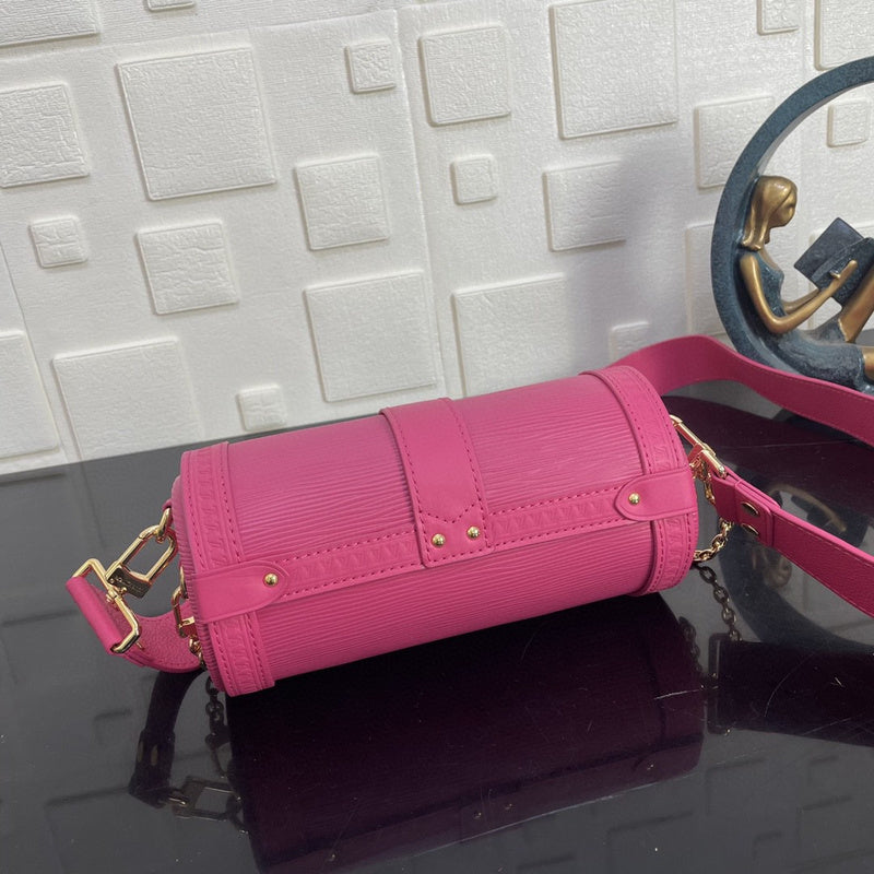 COZY BAGS - LOV Bags - 3684