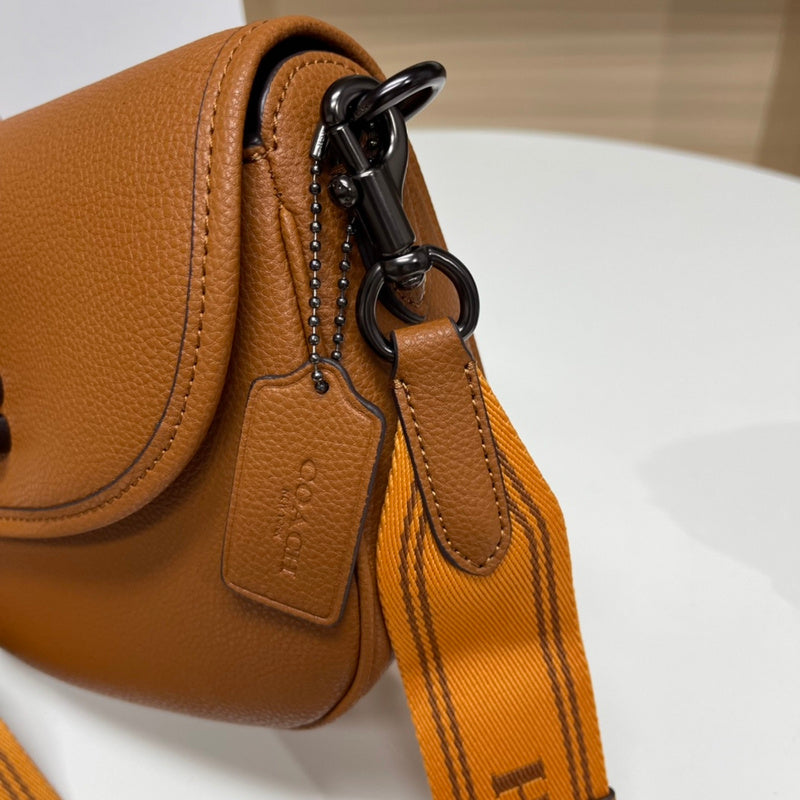 COZY BAGS - CAH Bags - 694