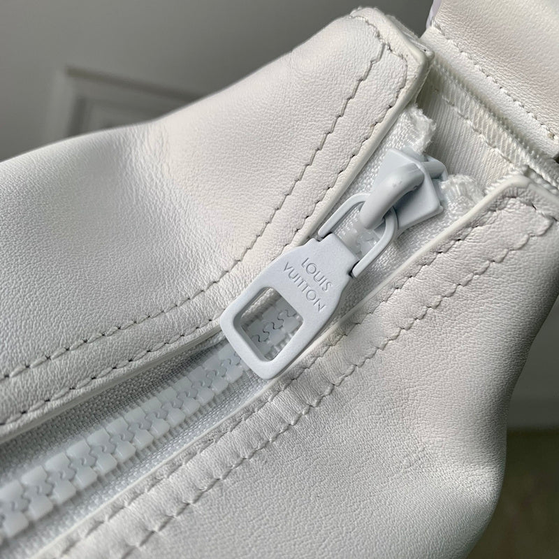 COZY - LV Bags - 787
