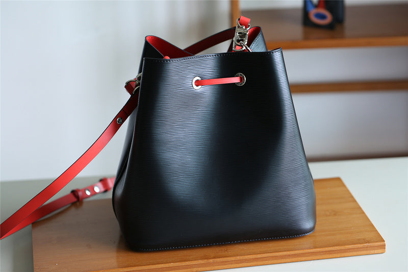 COZY - LOV Lady Bags - 2111