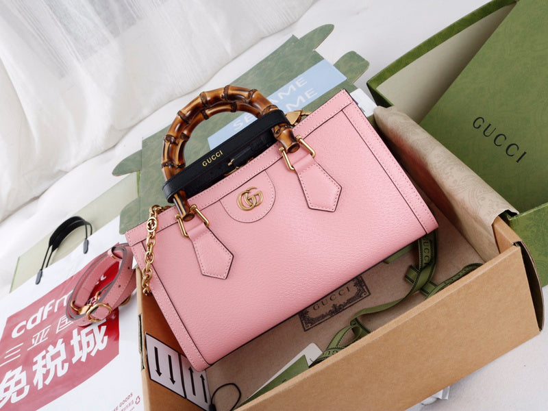 COZY BAGS - GUKI Women Bags - 450